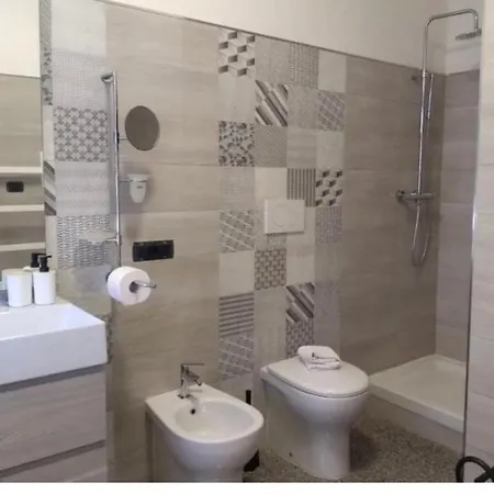 Celeste 住宿加早餐酒店