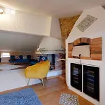 Bed and breakfast Celeste Giba