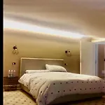 Celeste Bed and breakfast Giba