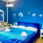Celeste Bed and breakfast