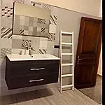 Celeste Bed and breakfast *