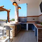 Bed and breakfast Celeste Giba