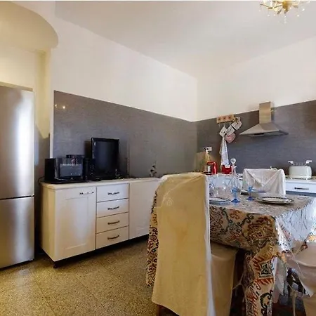 Celeste Bed & Breakfast