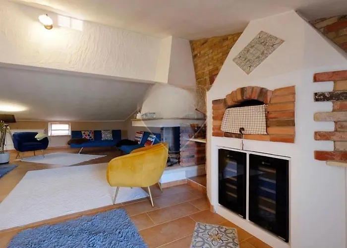 Frühstückspension Celeste Giba