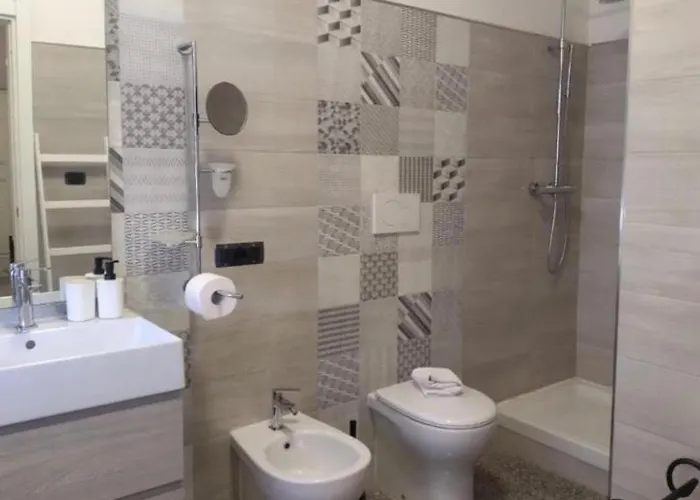 Celeste Frühstückspension