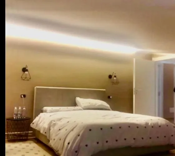 Celeste Frühstückspension Giba