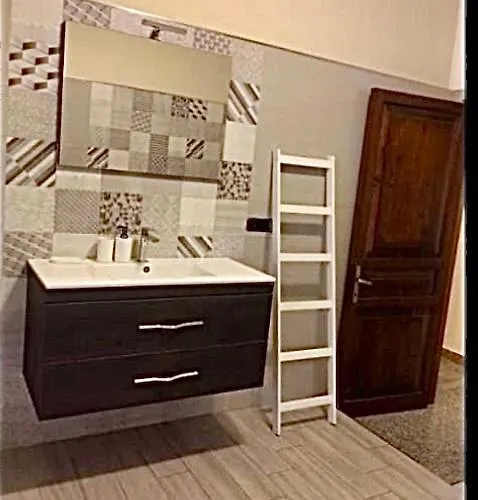 Celeste Frühstückspension *