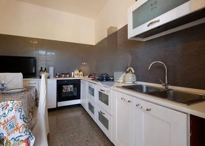 Celeste Frühstückspension *